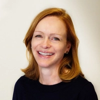 Jennifer P. Monteverde