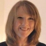 Jennifer Penland-Alley
