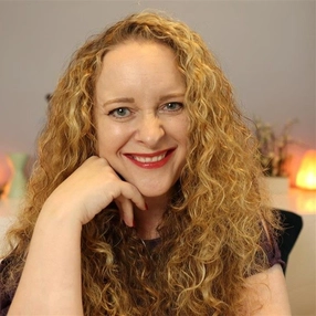 Jennifer Phoenix