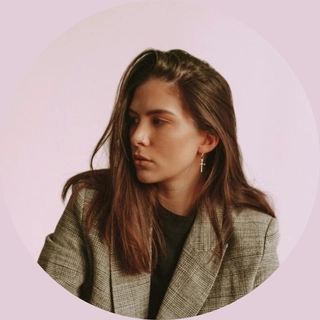 Jennifer Purkiss