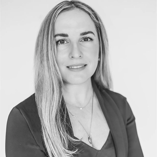 Jennifer Redigulo, CSM