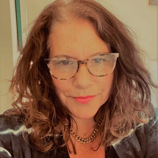 Jennifer Redmond Boyd