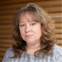 Jennifer Reichenbach