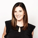 Jennifer Reilly