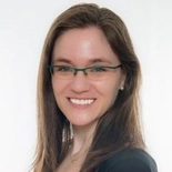 Jennifer Rice