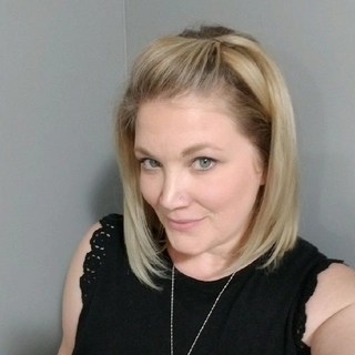 Jennifer Rice Hilton