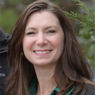 Jennifer Richter