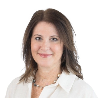 Jennifer Rogers
