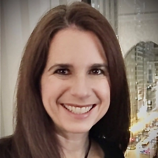 Jennifer Rujawitz