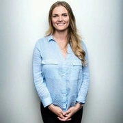 Jennifer Söderberg