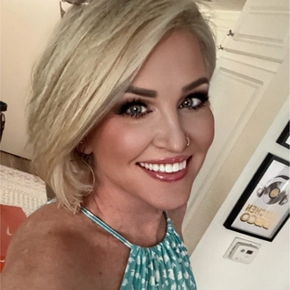 Jennifer Sanders, MBA