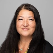 Jennifer Sary Motlagh Phr