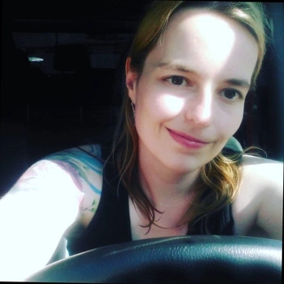 Jennifer Schöpf