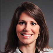 Jennifer Schirra Trujillo