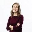 Jennifer Schnidman