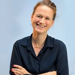 Jennifer Schoeberlein