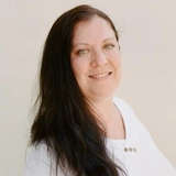 Jennifer Schroyer Ei