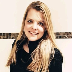 Jennifer Schudel