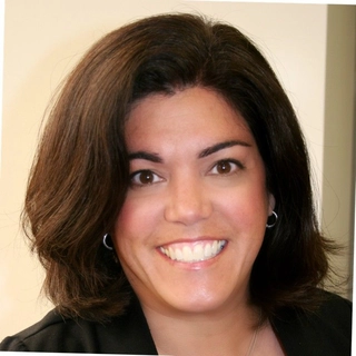 Jennifer Schuerman
