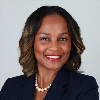 Jennifer Scott-Thompson