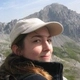 Jennifer Seiler