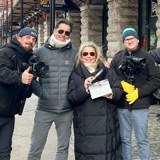 Jennifer Sheppard Quinn