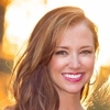 Jennifer Smith