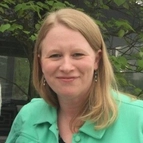 Jennifer Smith