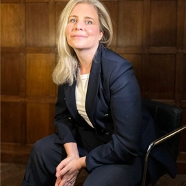 Jennifer Snowball