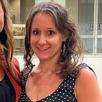 Jennifer Stark