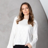 Jennifer Steele