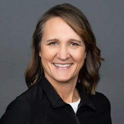 Jennifer Stein