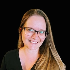 Jennifer Stonestreet