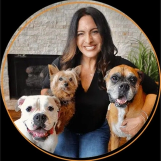 Jennifer Strickland Fowler