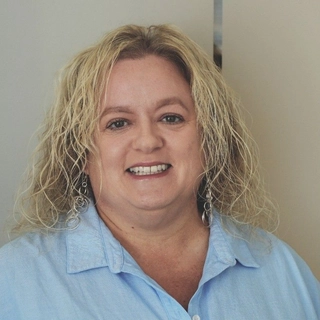 Jennifer Sullivan Phr