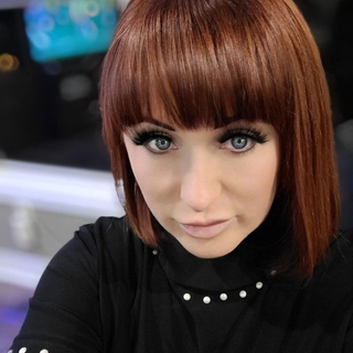 Jennifer Thomas