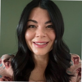 Jennifer Trujillo Jacobson