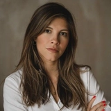 Jennifer Valverde-Schäfer