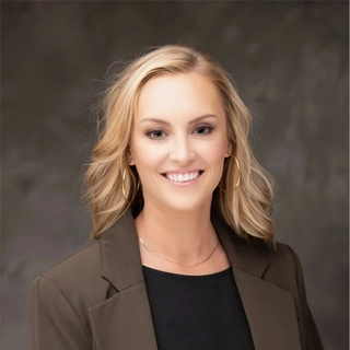 Jennifer Visser