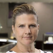 Jennifer Waggett-Alter