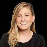 Jennifer Wahl