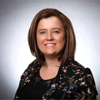 Jennifer Walsh