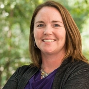 Jennifer Walton