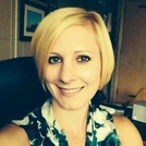 Jennifer Wegleitner