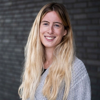 Jennifer Weinsheimer