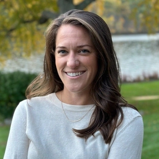 Jennifer Weiss