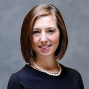 Jennifer Whittington Mariscalco