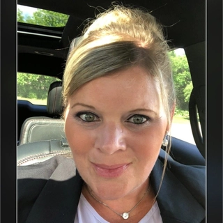 Jennifer Wightman