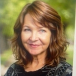 Jennifer Willis-Blomquist