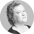 Jennifer Wilson